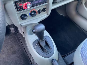 Renault Kangoo 1.4 Authentique Automaat | Rolstoel | Invalide | Elektrische Lier